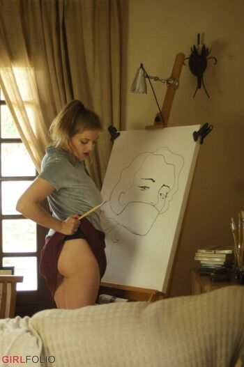 Lottii Rose