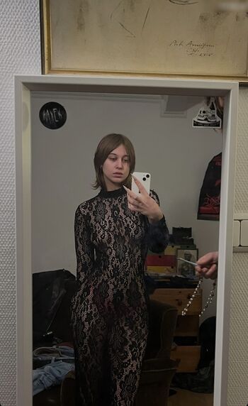 Lottiisteinhotti