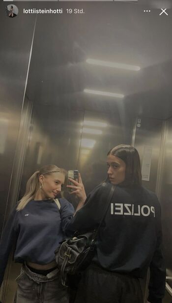 Lottiisteinhotti