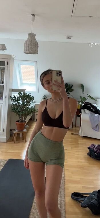 Lotty_kxa
