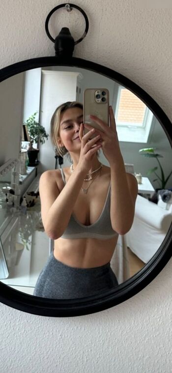 Lotty_kxa