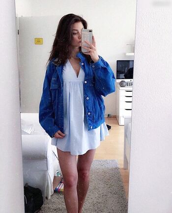 Lotty_kxa