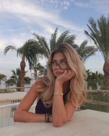 Lotty_kxa