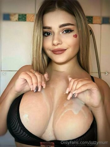 lottymurr