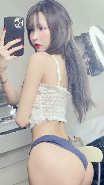 Lou Aenlle