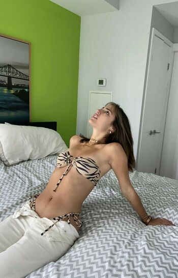 Lou-Ann Vecchia