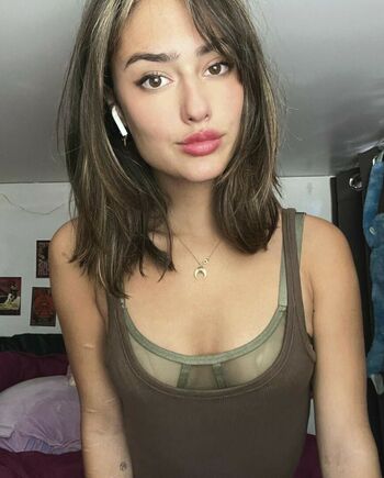 Lou-Ann Vecchia