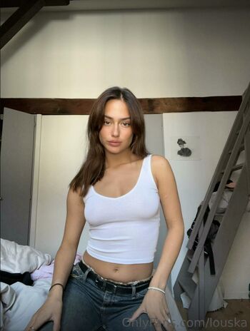 Lou-Ann Vecchia