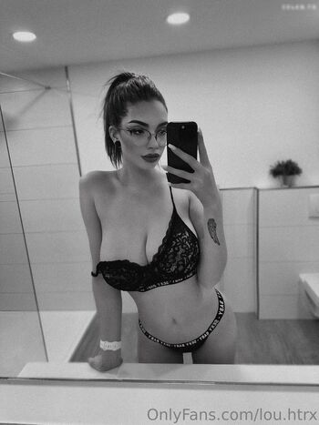 Lou.htrx