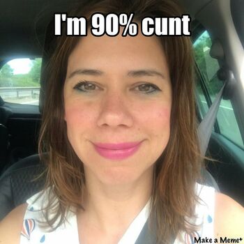 Lou Sanders