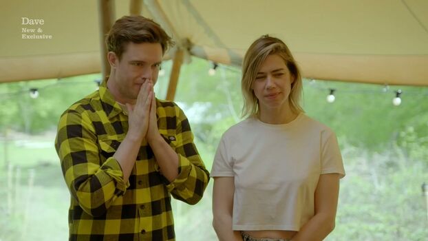 Lou Sanders