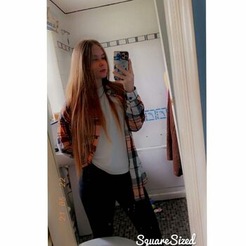 lou884