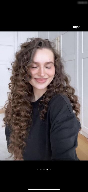 Louisa jindaoui