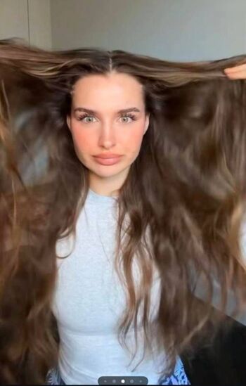 Louisa jindaoui
