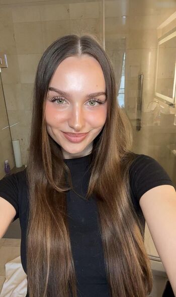 Louisa jindaoui