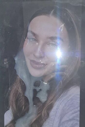 Louisa jindaoui