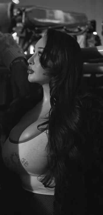 Louisa Khovanski