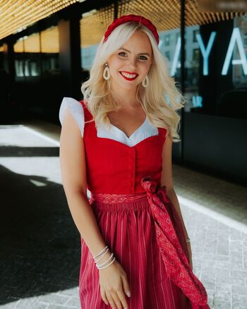 Louisa Paskert