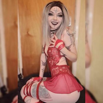 Louise Julie