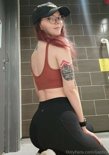 Louise Julie