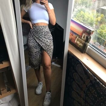 Louise Richardson