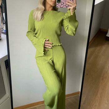 Louise Richardson