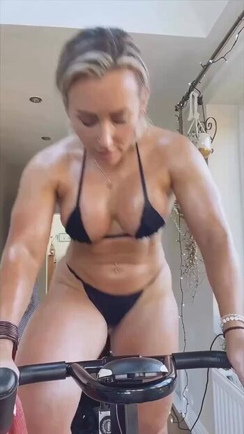 Louise Roberts