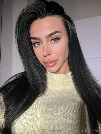 louise.vip