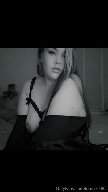 louise1082