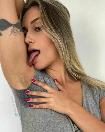 louiseadams