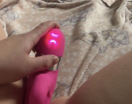 louisekink2