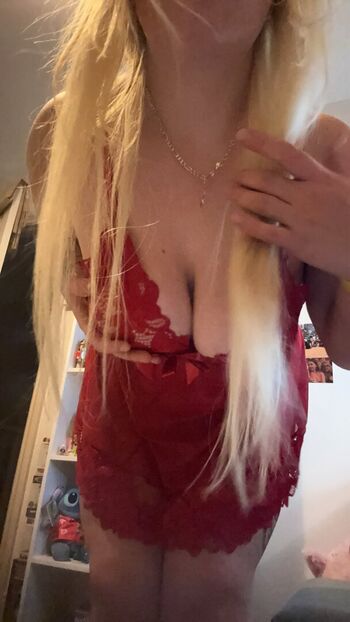 louisekink2