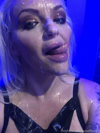 louiseleexxx1
