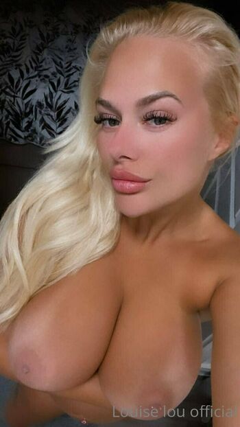 louiselou