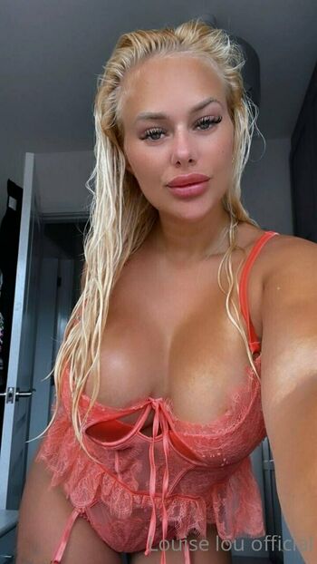 louiselou