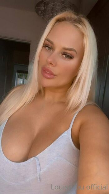 louiselou