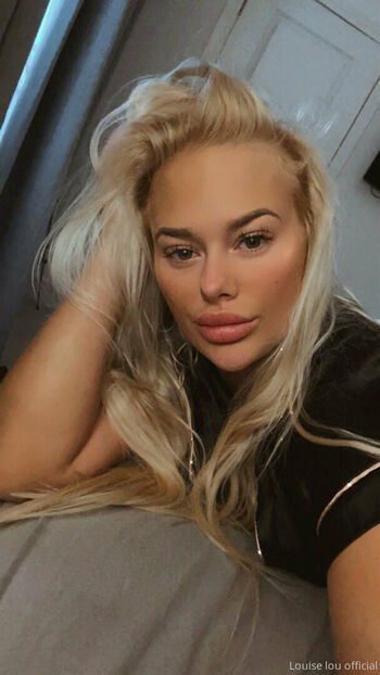 louiselou