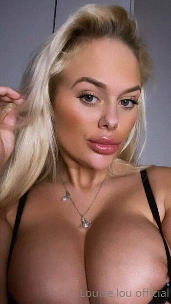 louiselou