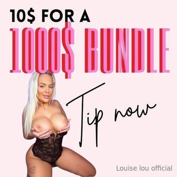louiselou