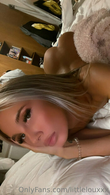 louisemarshallx