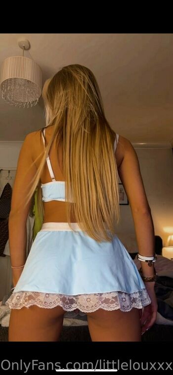 louisemarshallx