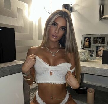 louisemarshallx