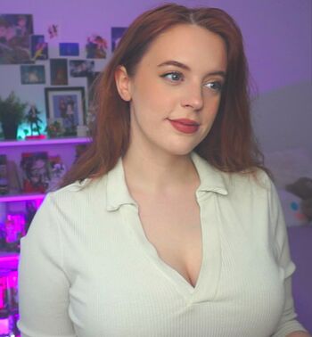 louiseyhannah