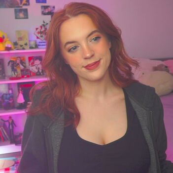 louiseyhannah
