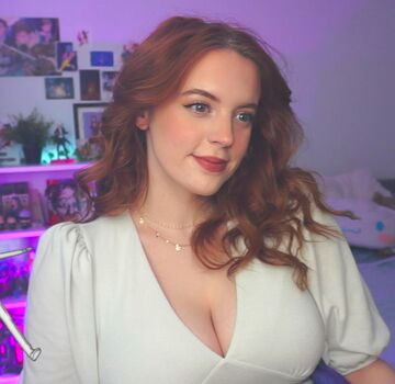 louiseyhannah