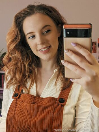 louiseyhannah