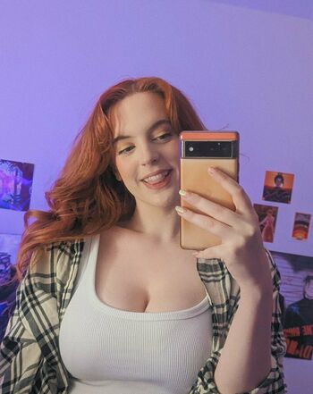 louiseyhannah