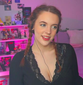 louiseyhannah