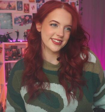 louiseyhannah