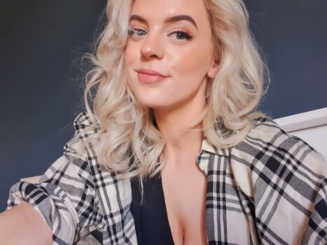 louiseyhannah